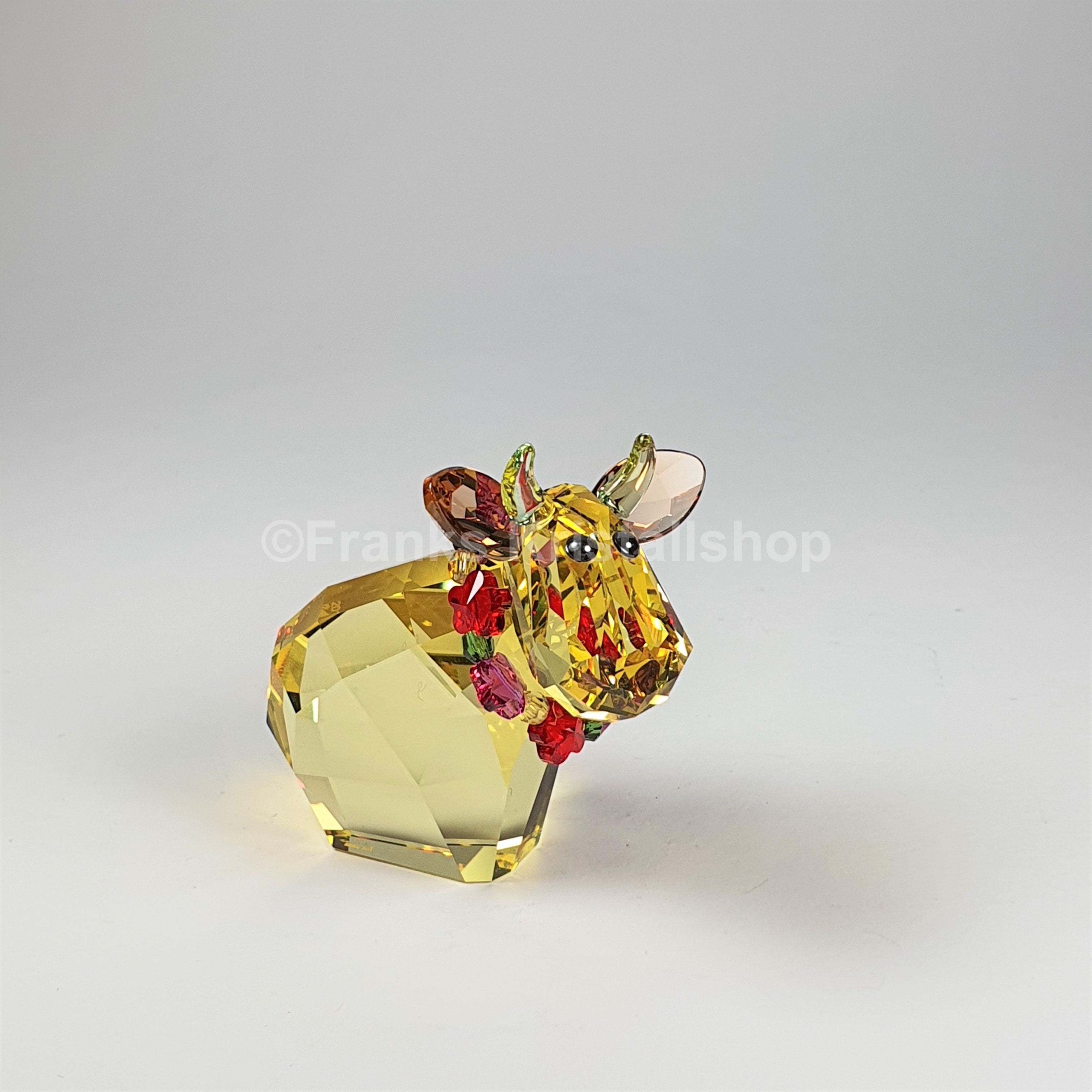 SWAROVSKI Sunshine Mo Lovlots 1093651