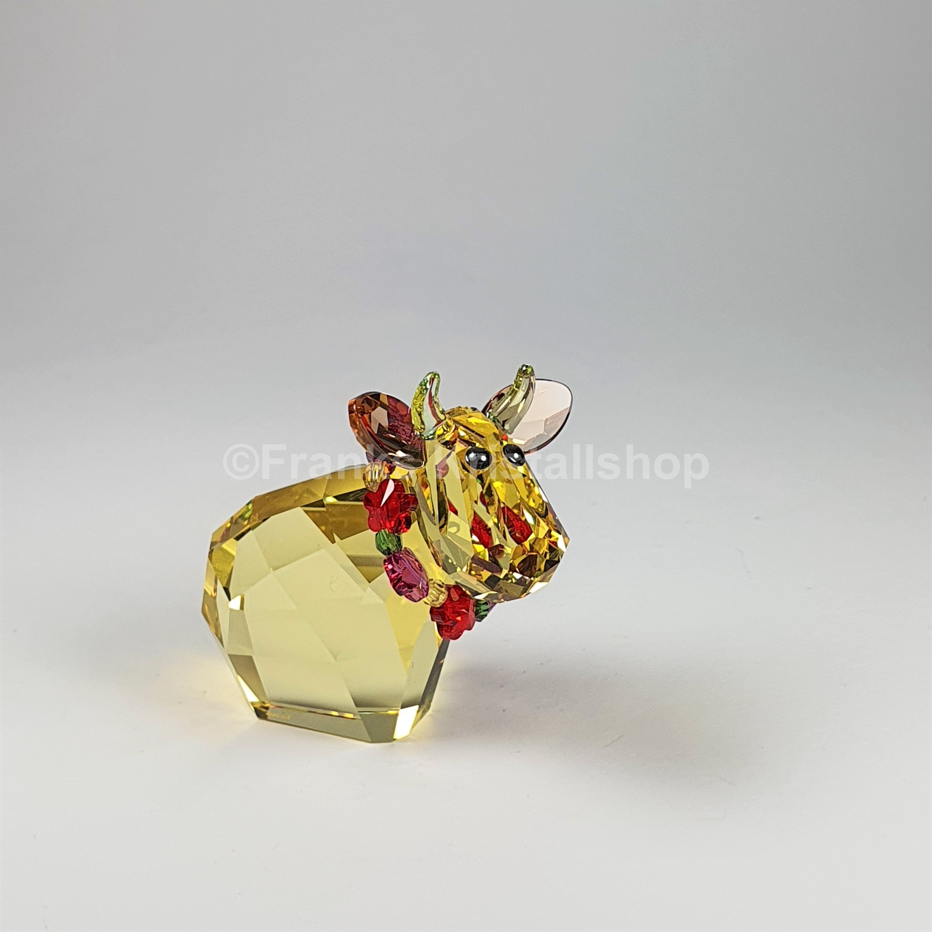 SWAROVSKI Sunshine Mo Lovlots 1093651