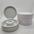 SWAROVSKI Uhr Aufbewahrungsbox Uhrenbox 5235371