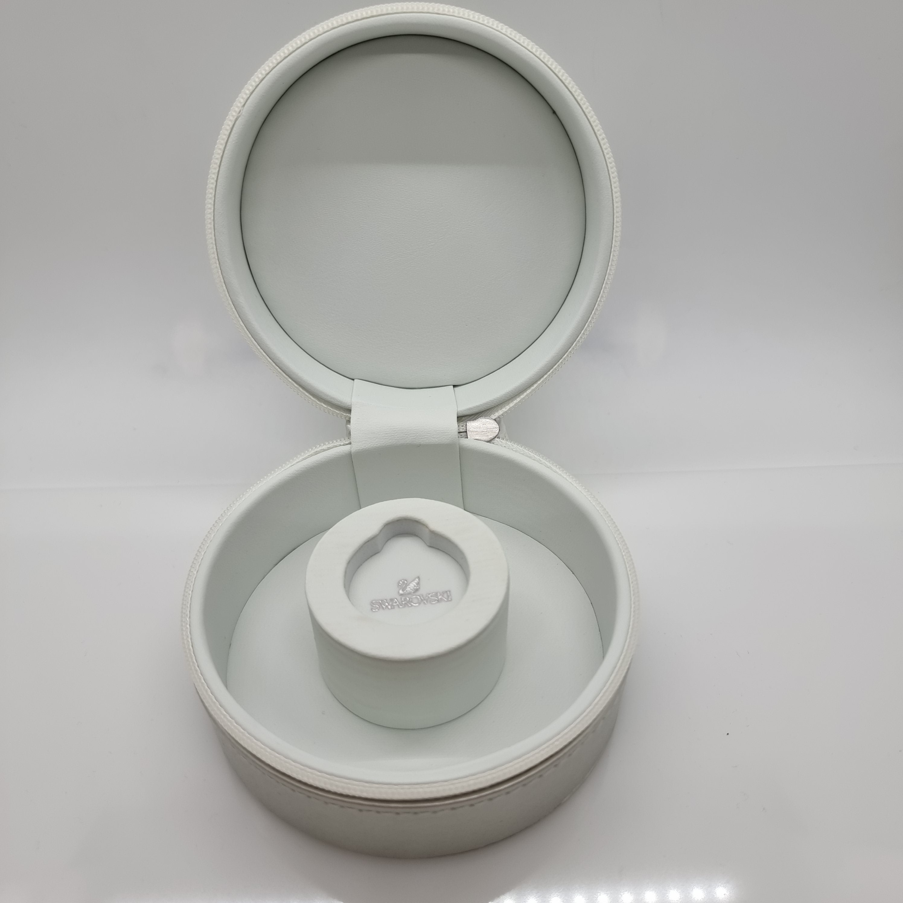 SWAROVSKI Uhr Aufbewahrungsbox Uhrenbox 5235371