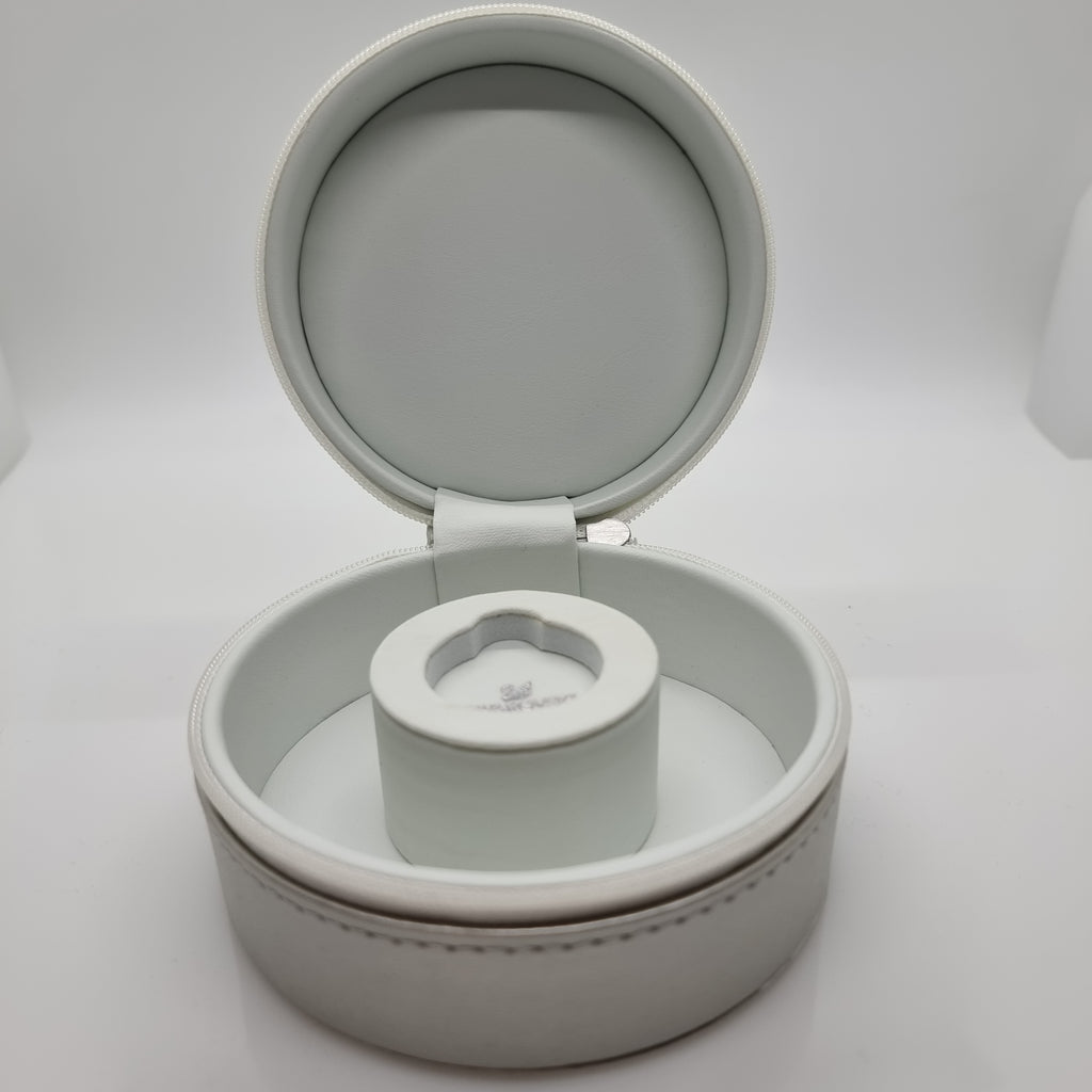 SWAROVSKI Uhr Aufbewahrungsbox Uhrenbox 5235371