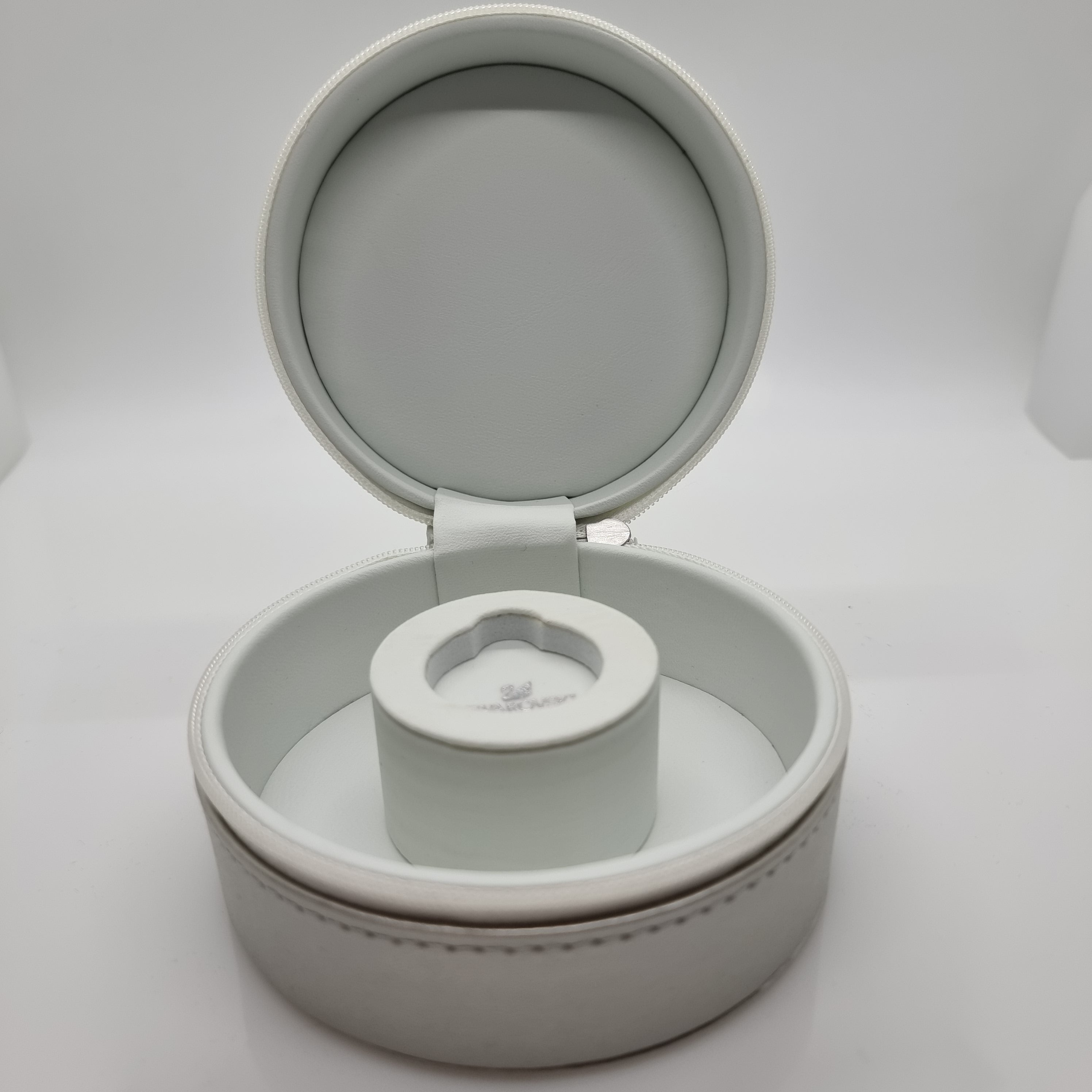SWAROVSKI Uhr Aufbewahrungsbox Uhrenbox 5235371