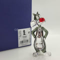 SWAROVSKI Sylvester 5470345