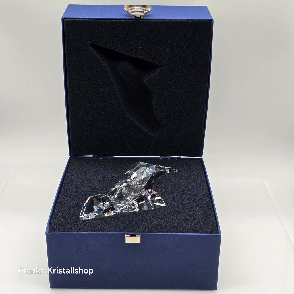 SWAROVSKI Symbol Der Adler 624599