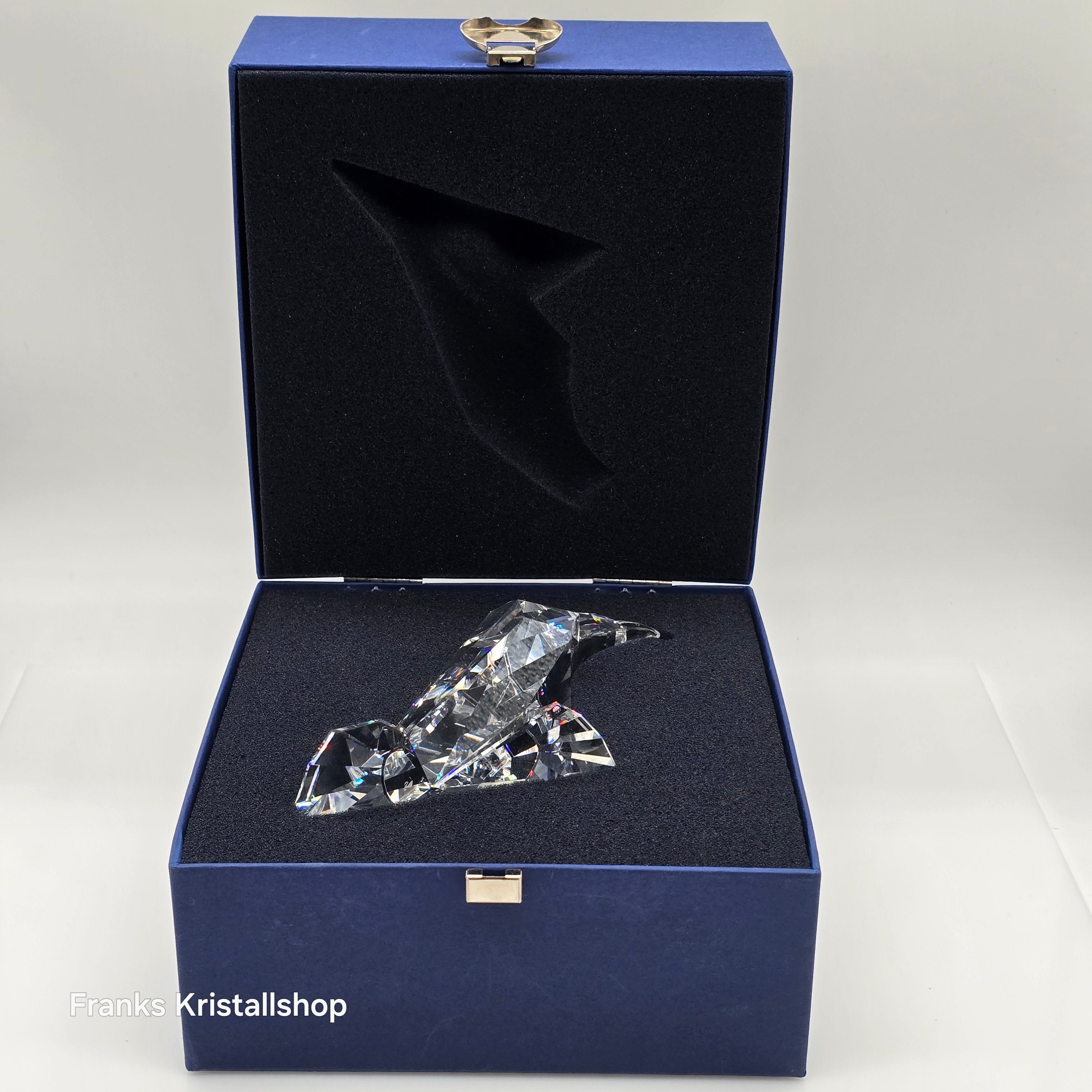 SWAROVSKI Symbol Der Adler 624599