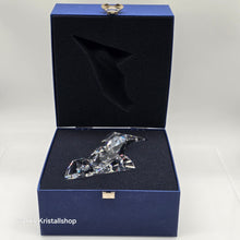 Lade das Bild in den Galerie-Viewer, SWAROVSKI Symbol Der Adler 624599
