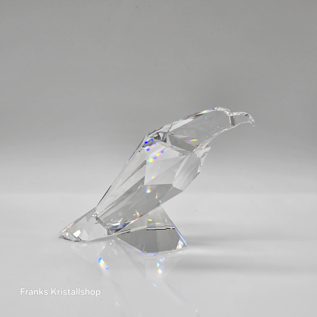 SWAROVSKI Symbol Der Adler 624599