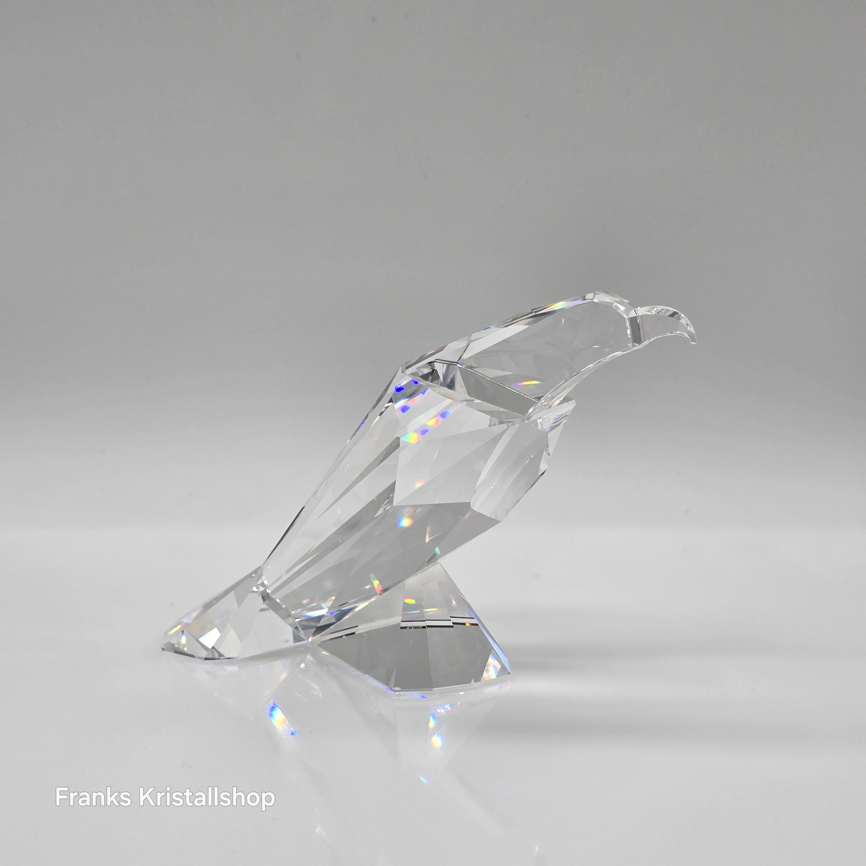 SWAROVSKI Symbol Der Adler 624599