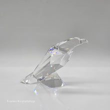 Lade das Bild in den Galerie-Viewer, SWAROVSKI Symbol Der Adler 624599
