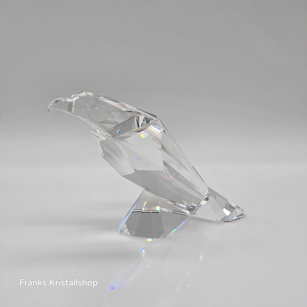 SWAROVSKI Symbol Der Adler 624599