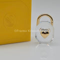 SWAROVSKI Symbolica Liebesschloss 5692959