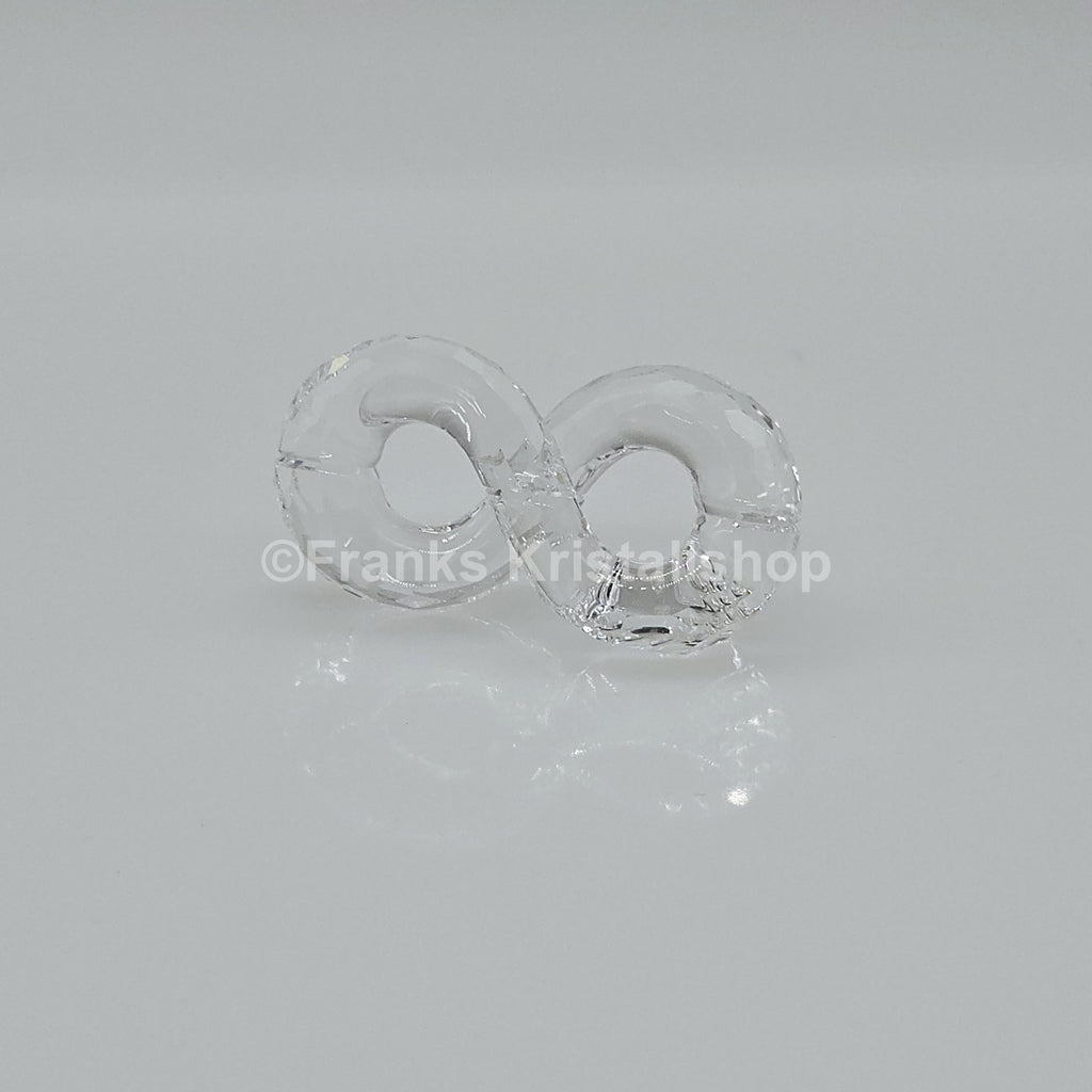 SWAROVSKI Symbolica Unendlichkeit 5692960