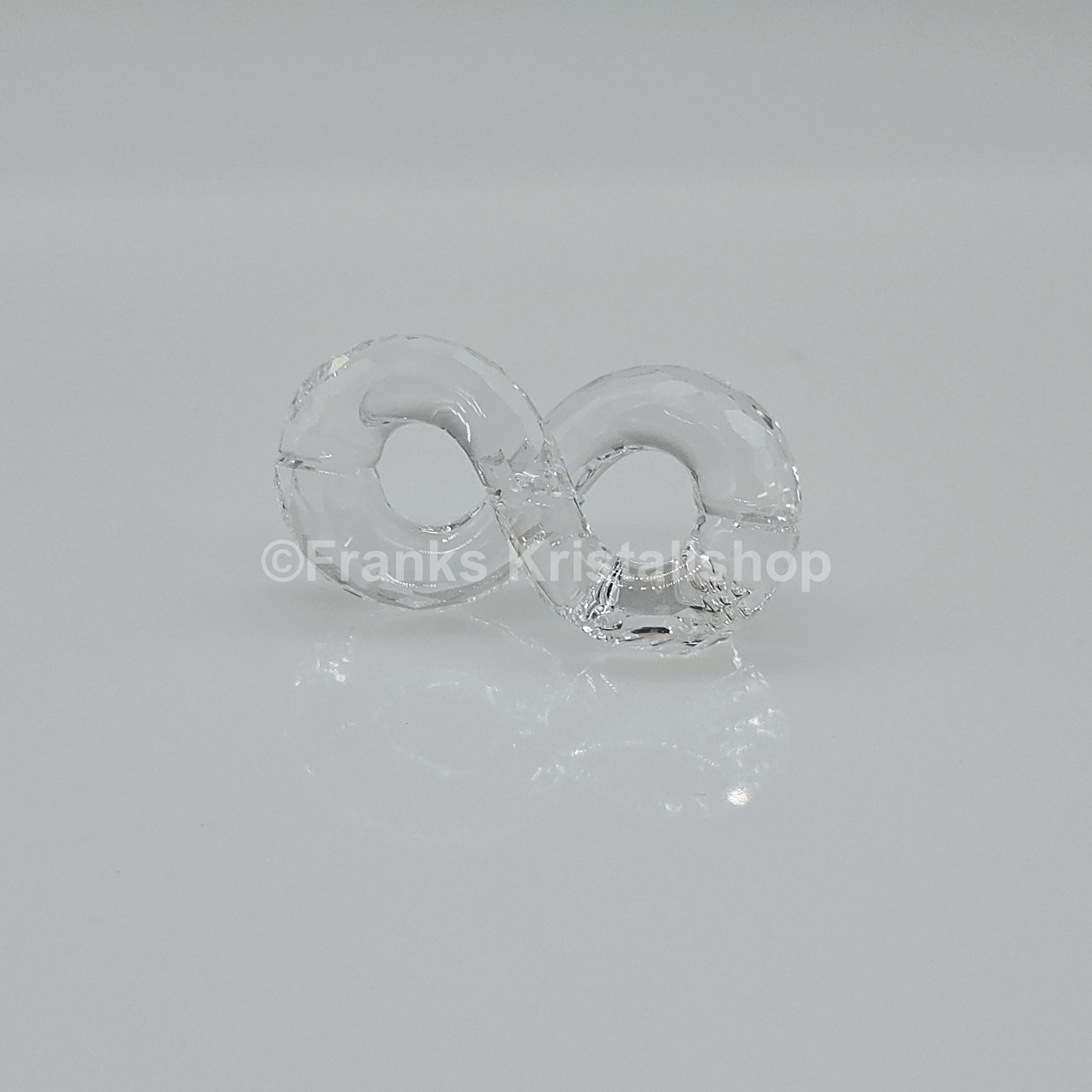 SWAROVSKI Symbolica Unendlichkeit 5692960