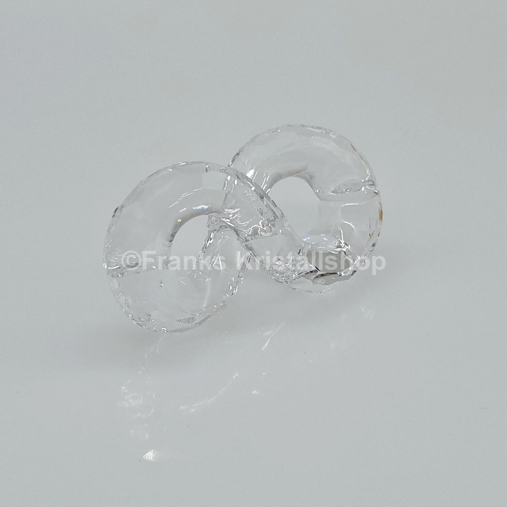 SWAROVSKI Symbolica Unendlichkeit 5692960