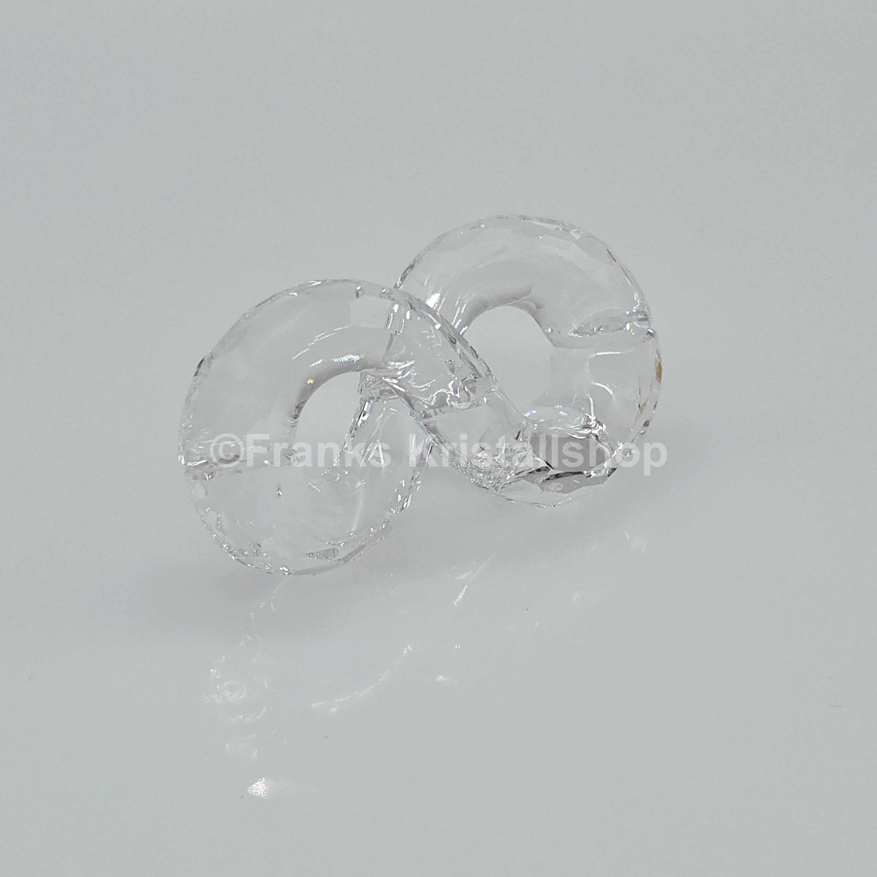 SWAROVSKI Symbolica Unendlichkeit 5692960