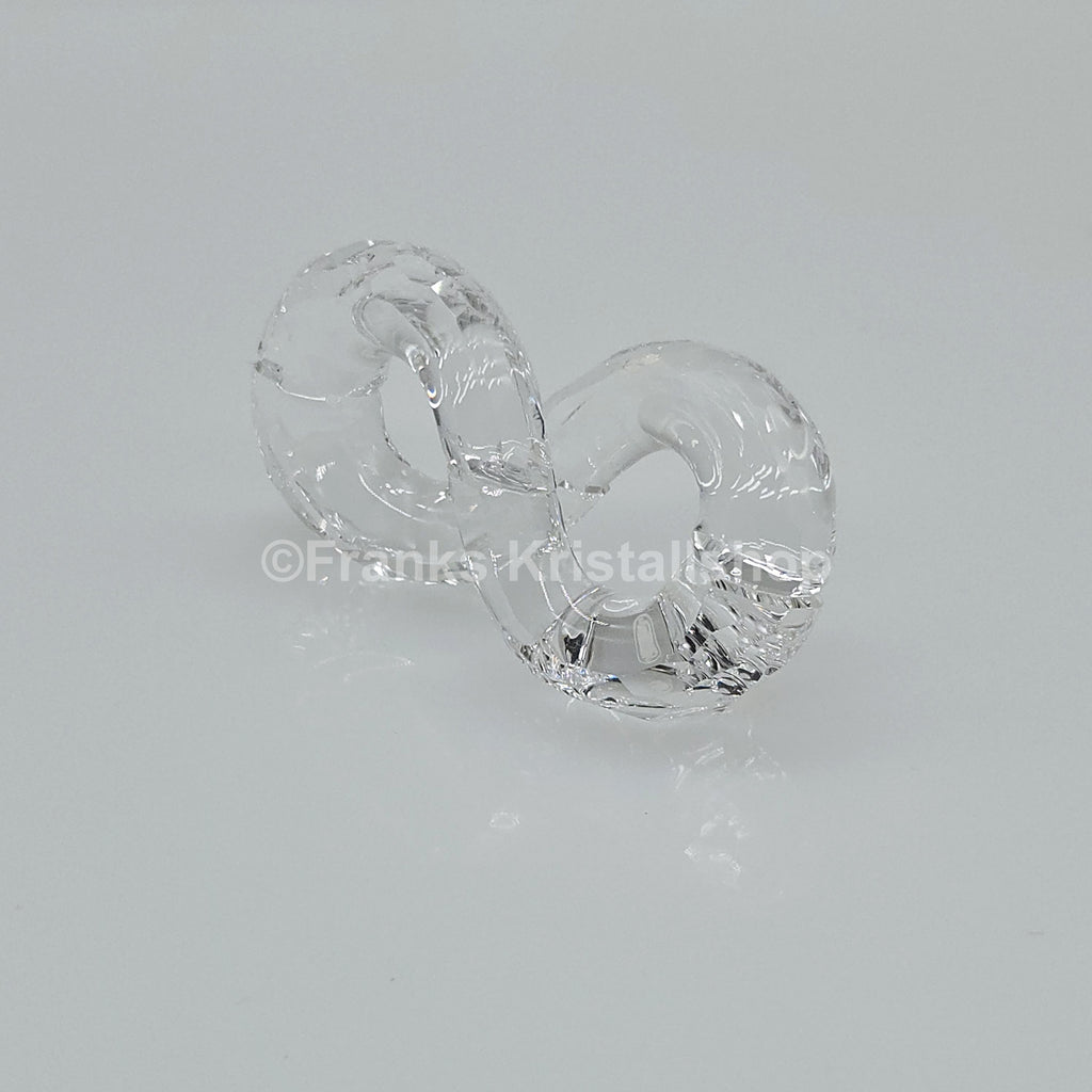 SWAROVSKI Symbolica Unendlichkeit 5692960