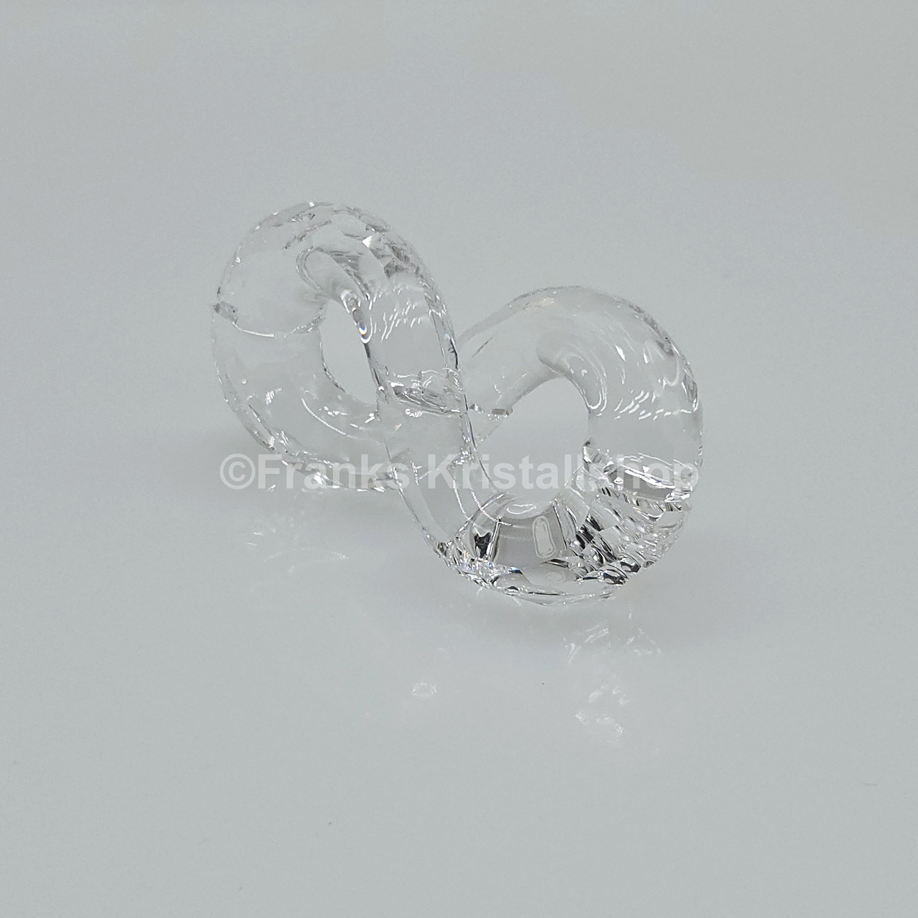 SWAROVSKI Symbolica Unendlichkeit 5692960