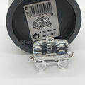 SWAROVSKI Tankwagen Zug Waggon 215170