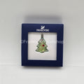 SWAROVSKI Tannenbaum Ornament Grün 1096029