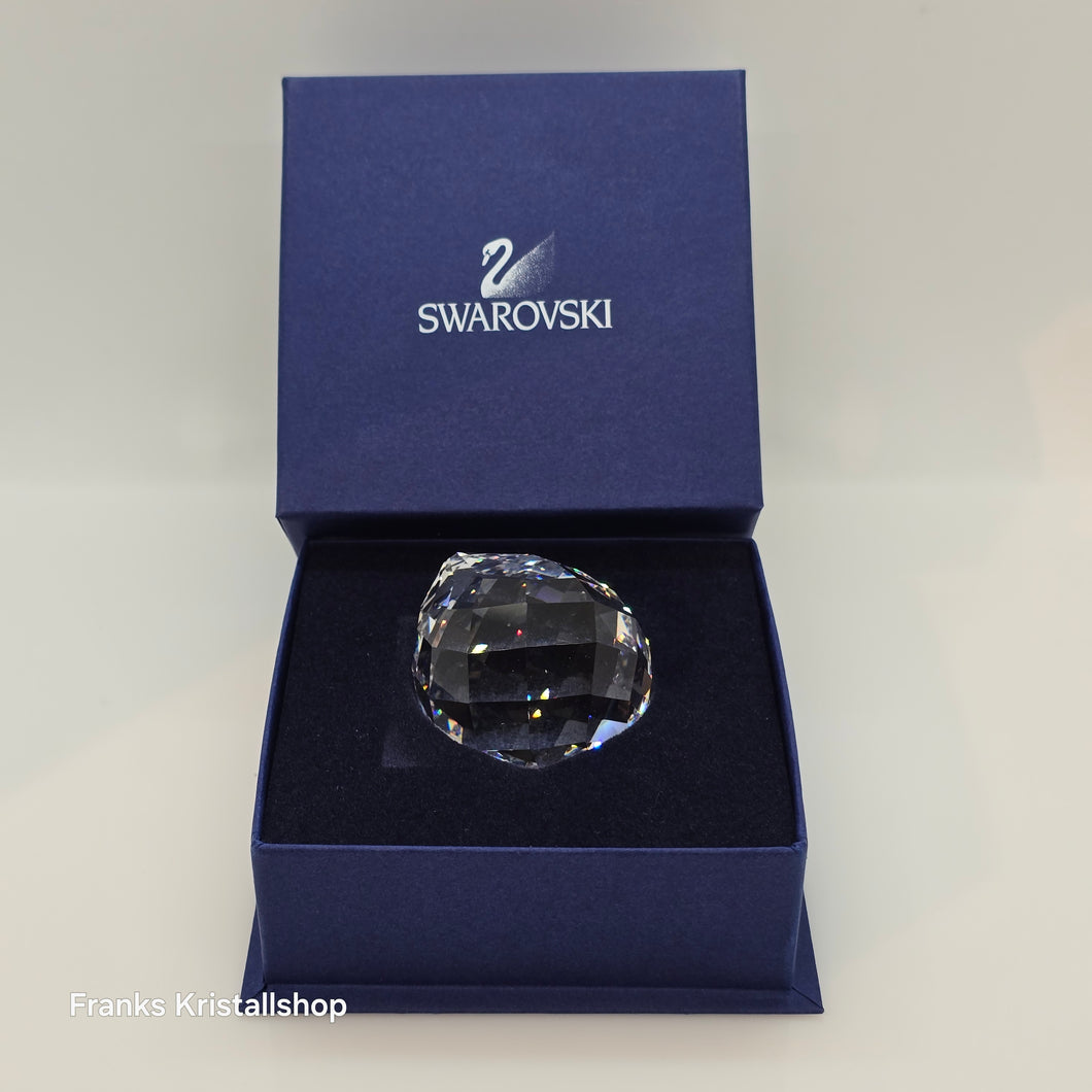 SWAROVSKI Tautropfen Briefbeschwerer 289232