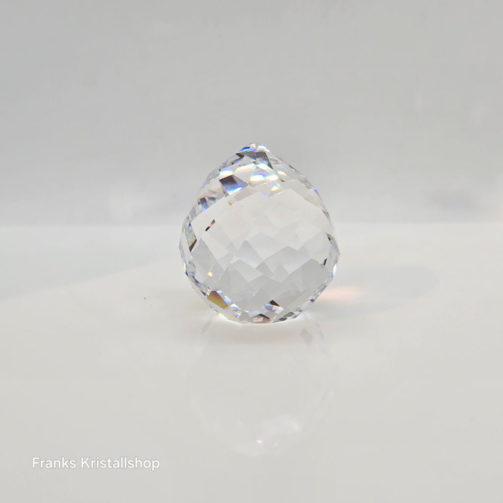 SWAROVSKI Tautropfen Briefbeschwerer 289232