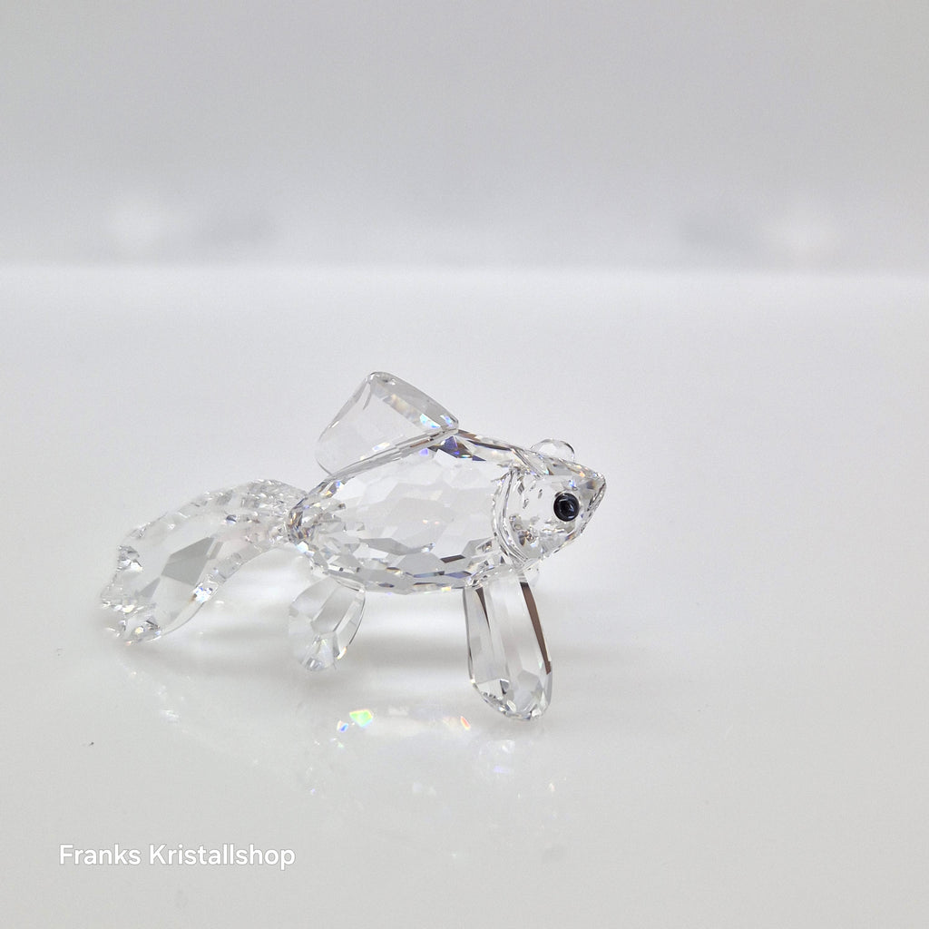 SWAROVSKI Teleskopfisch 631103