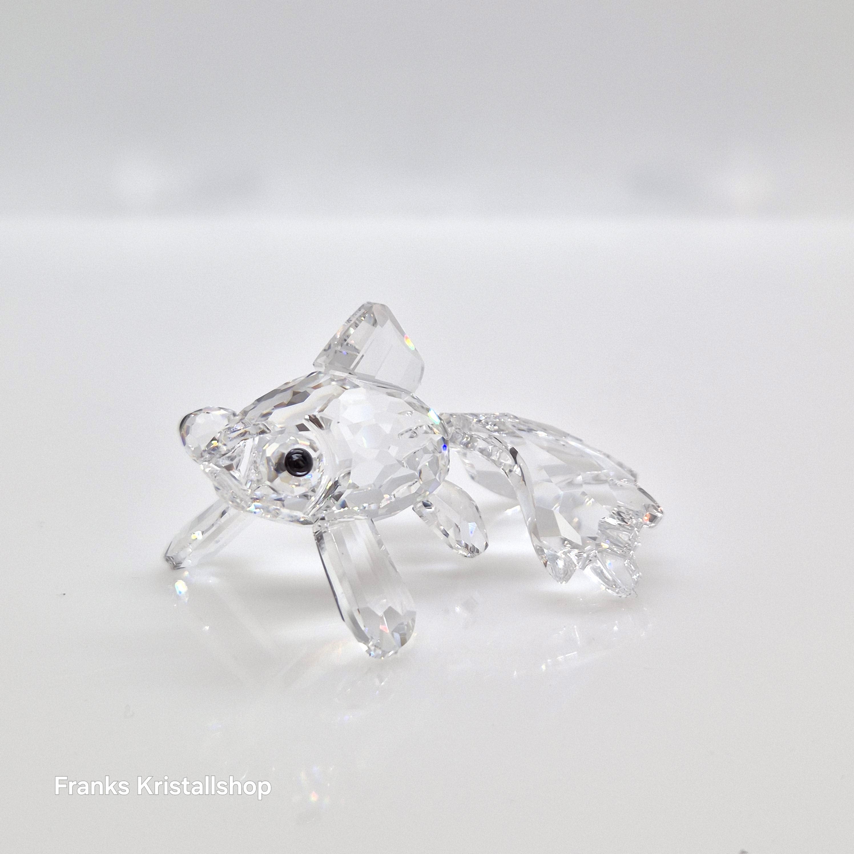 SWAROVSKI Teleskopfisch 631103