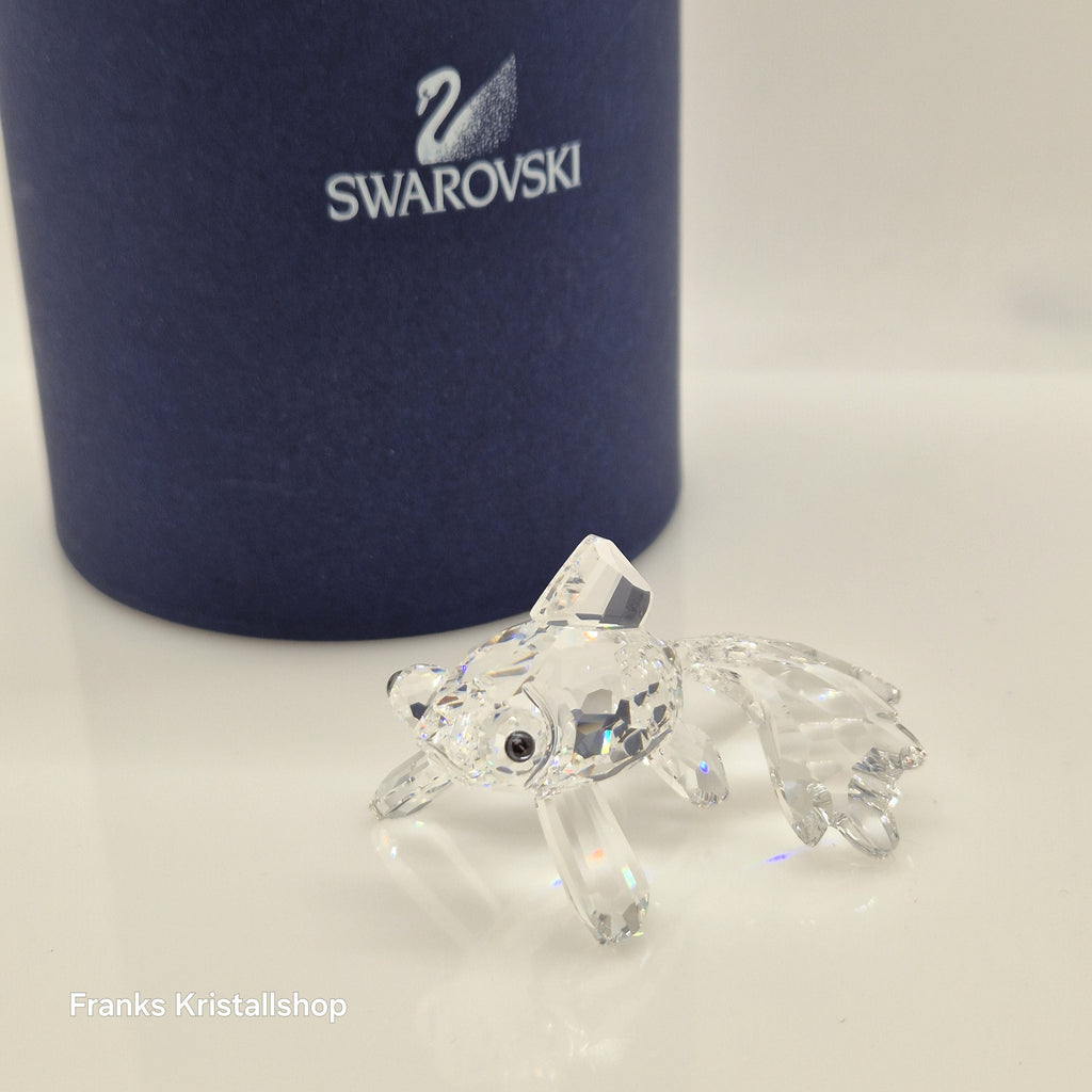 SWAROVSKI Teleskopfisch 631103