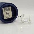 SWAROVSKI Terrier 158416