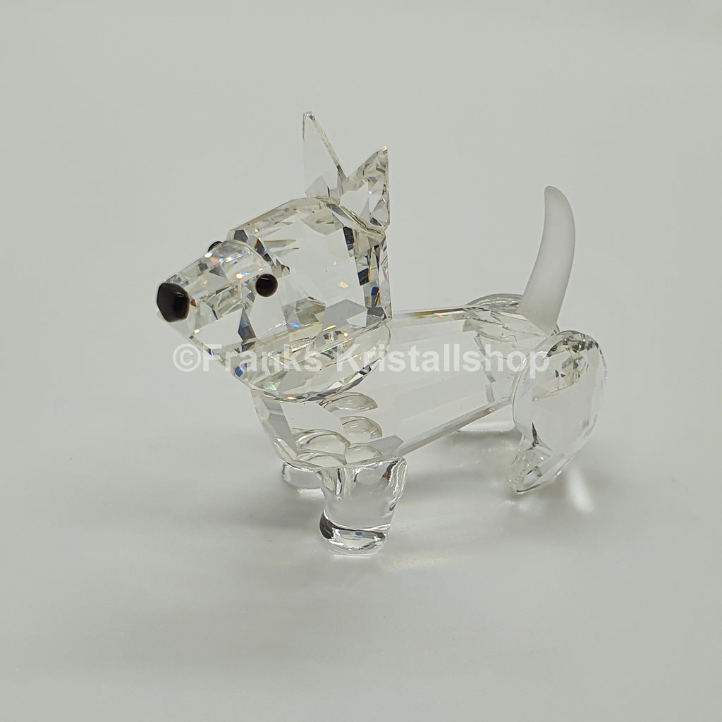 SWAROVSKI Terrier 158416