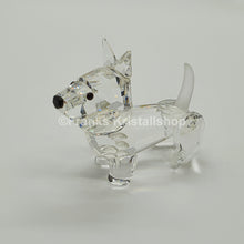 Lade das Bild in den Galerie-Viewer, SWAROVSKI Terrier 158416

