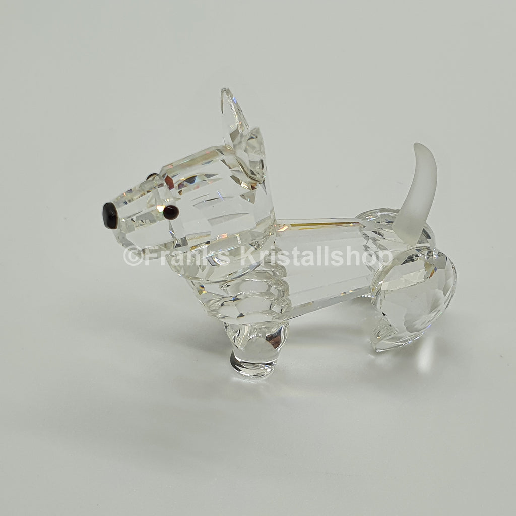 SWAROVSKI Terrier 158416