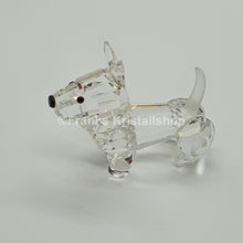 Lade das Bild in den Galerie-Viewer, SWAROVSKI Terrier 158416
