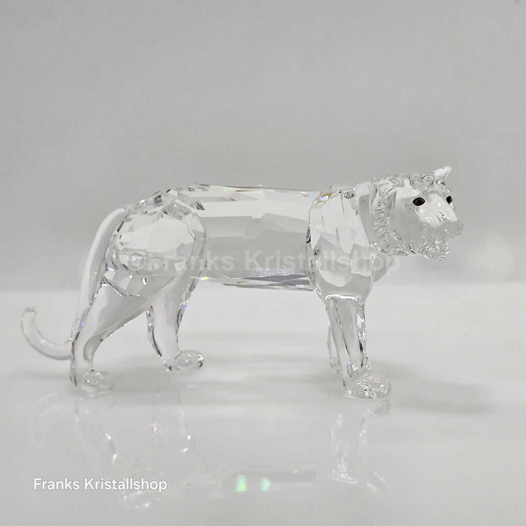 SWAROVSKI Tiger 220470