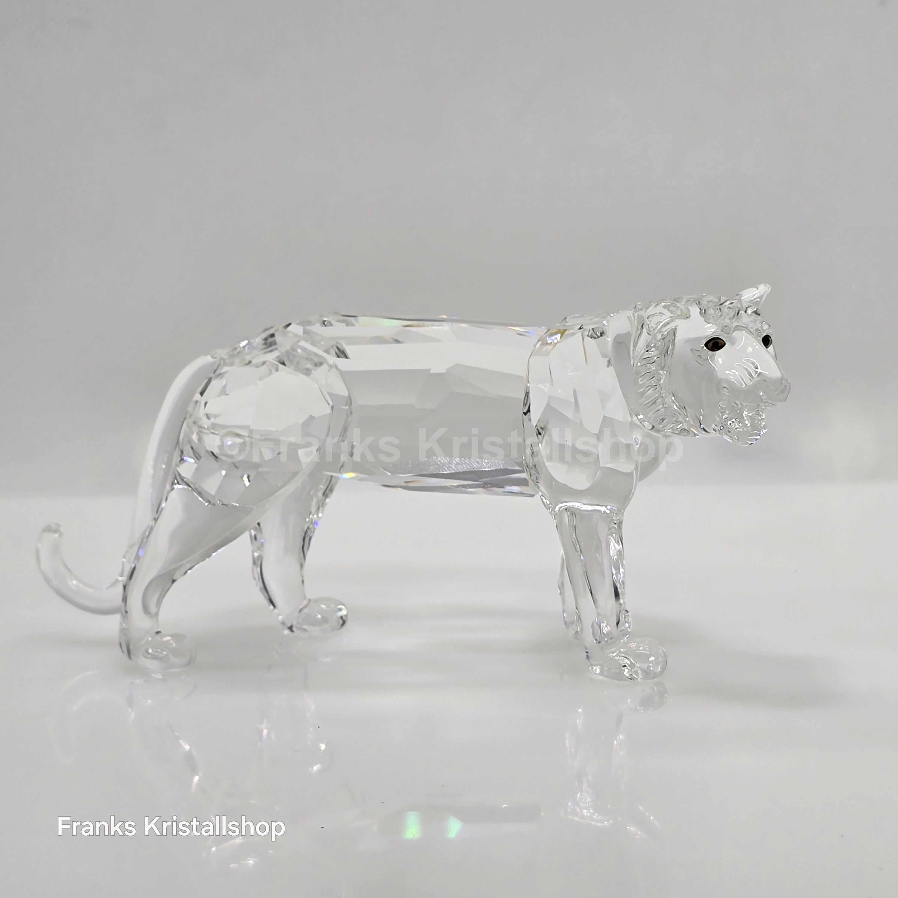 SWAROVSKI Tiger 220470