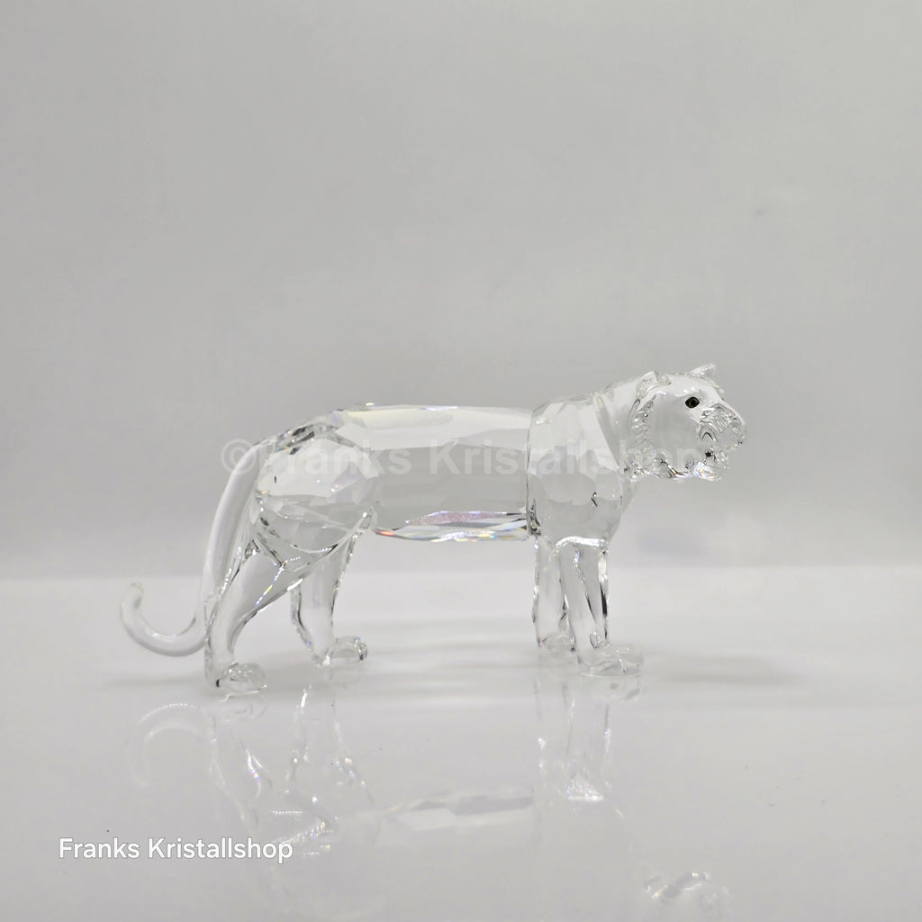 SWAROVSKI Tiger 220470