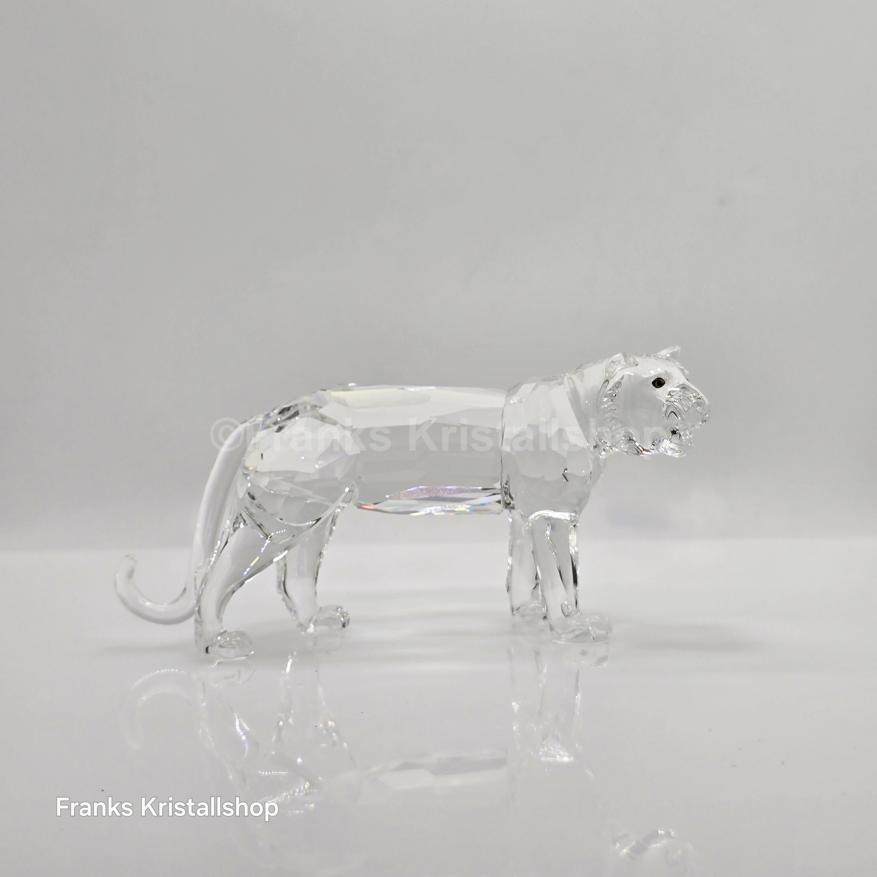 SWAROVSKI Tiger 220470