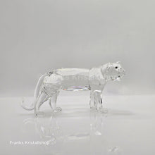Lade das Bild in den Galerie-Viewer, SWAROVSKI Tiger 220470
