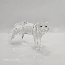 Lade das Bild in den Galerie-Viewer, SWAROVSKI Tiger 220470
