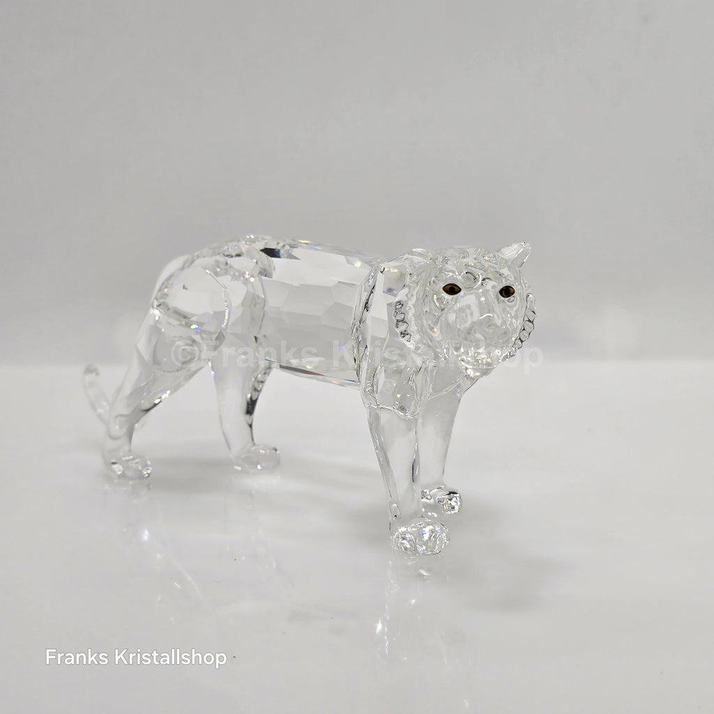 SWAROVSKI Tiger 220470