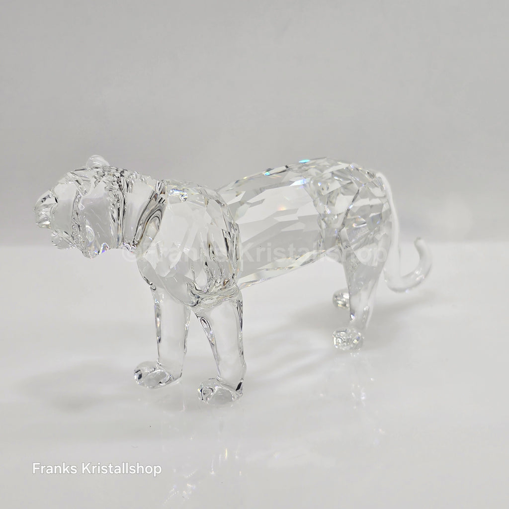 SWAROVSKI Tiger 220470