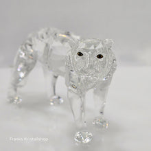 Lade das Bild in den Galerie-Viewer, SWAROVSKI Tiger 220470
