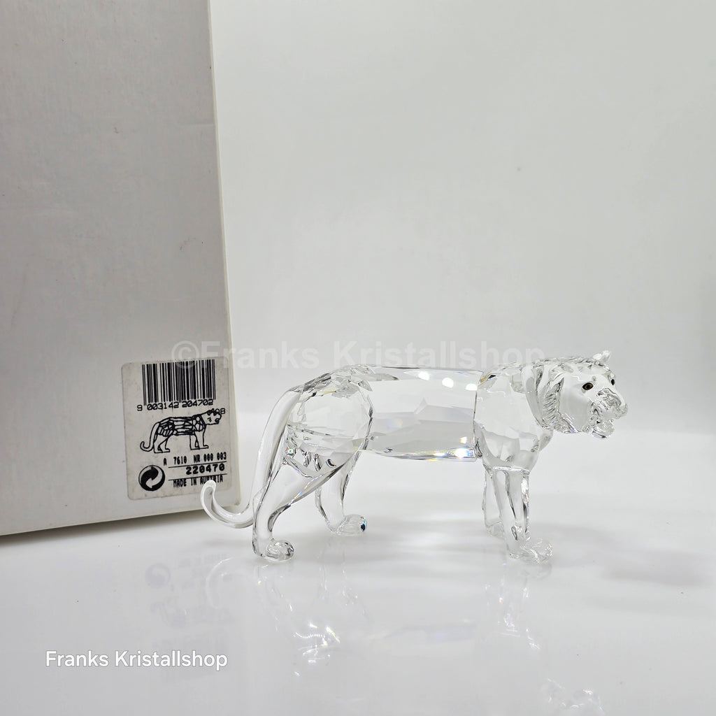 SWAROVSKI Tiger 220470