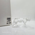 SWAROVSKI Tiger 220470