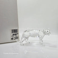 Lade das Bild in den Galerie-Viewer, SWAROVSKI Tiger 220470
