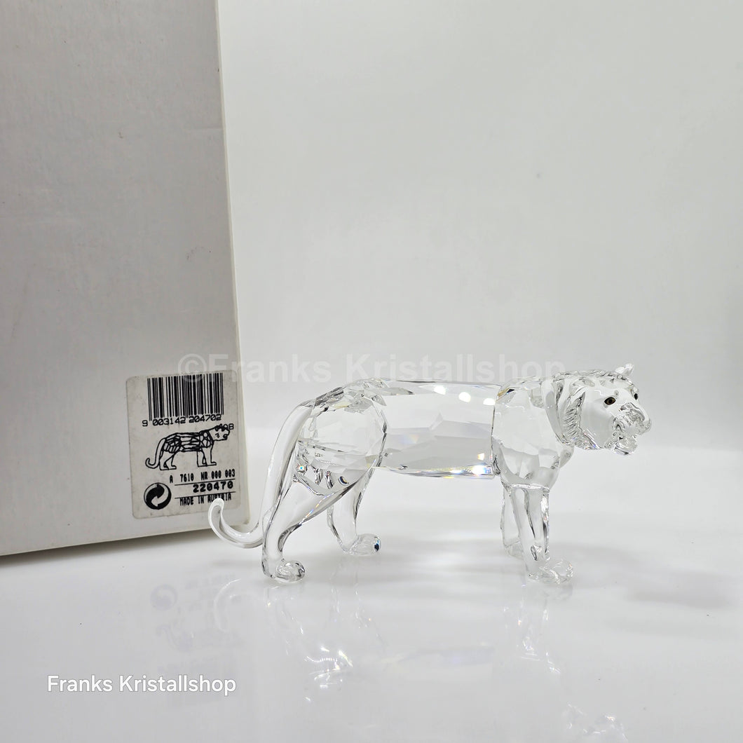 SWAROVSKI Tiger 220470