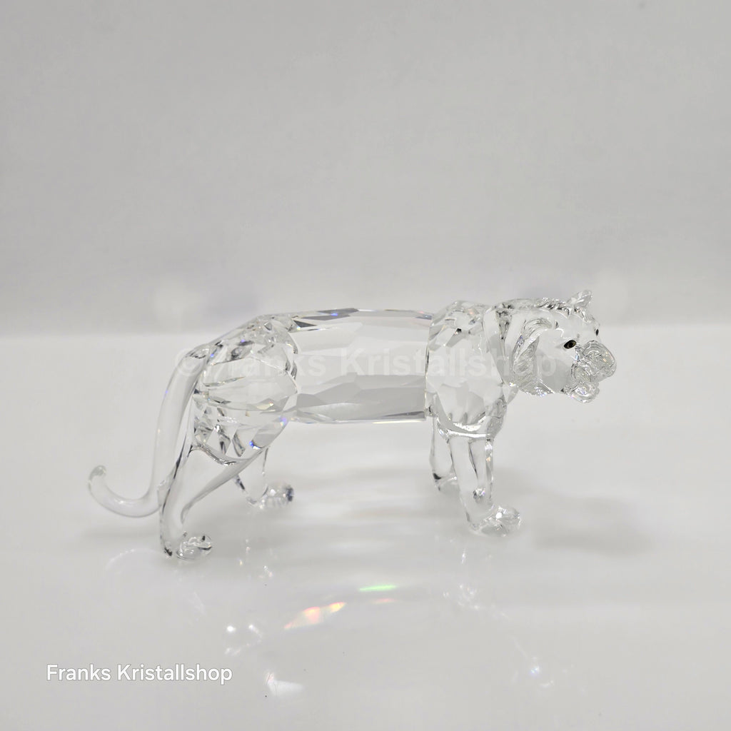 SWAROVSKI Tiger 220470