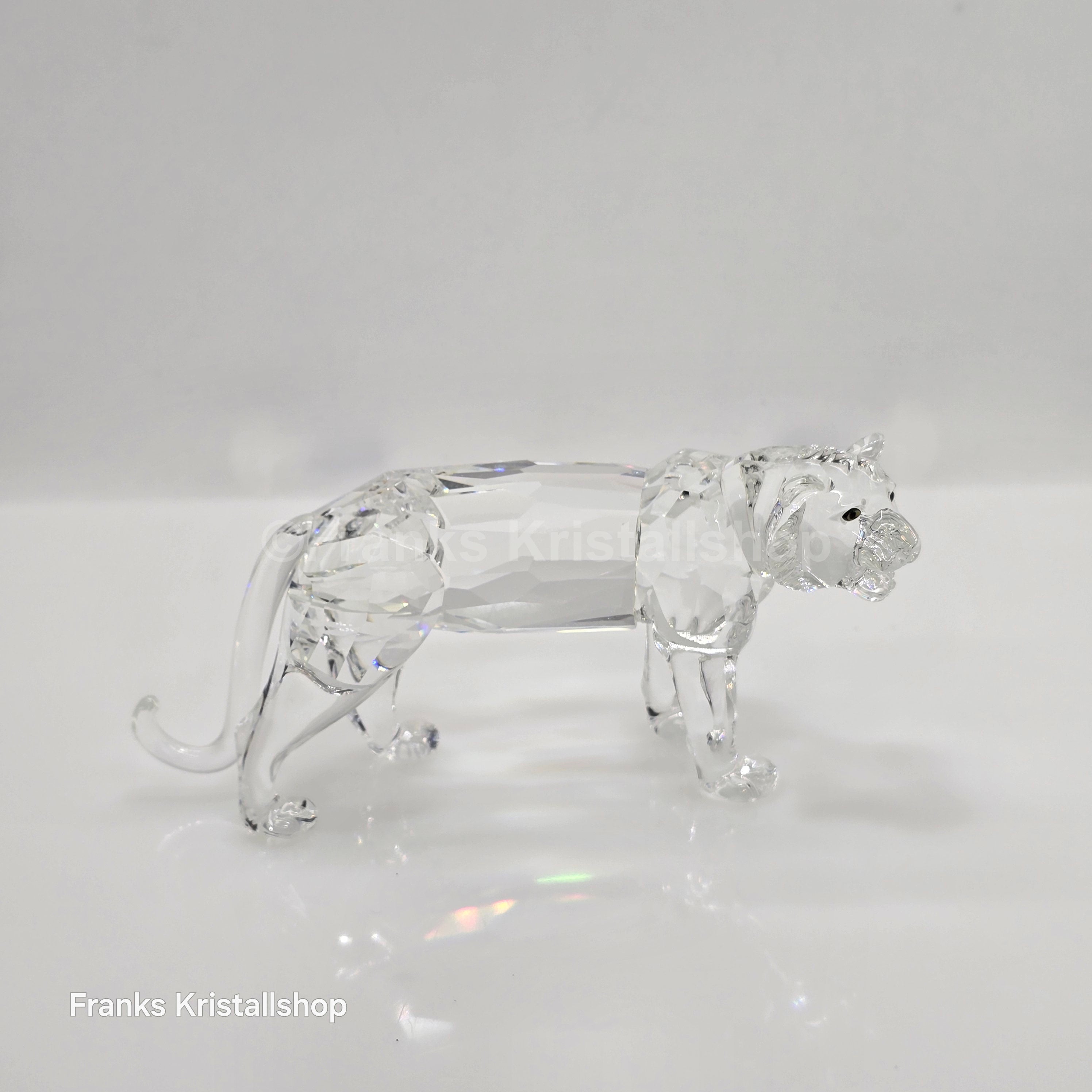 SWAROVSKI Tiger 220470