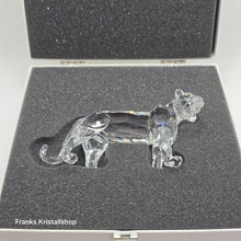 Lade das Bild in den Galerie-Viewer, SWAROVSKI Tiger 220470
