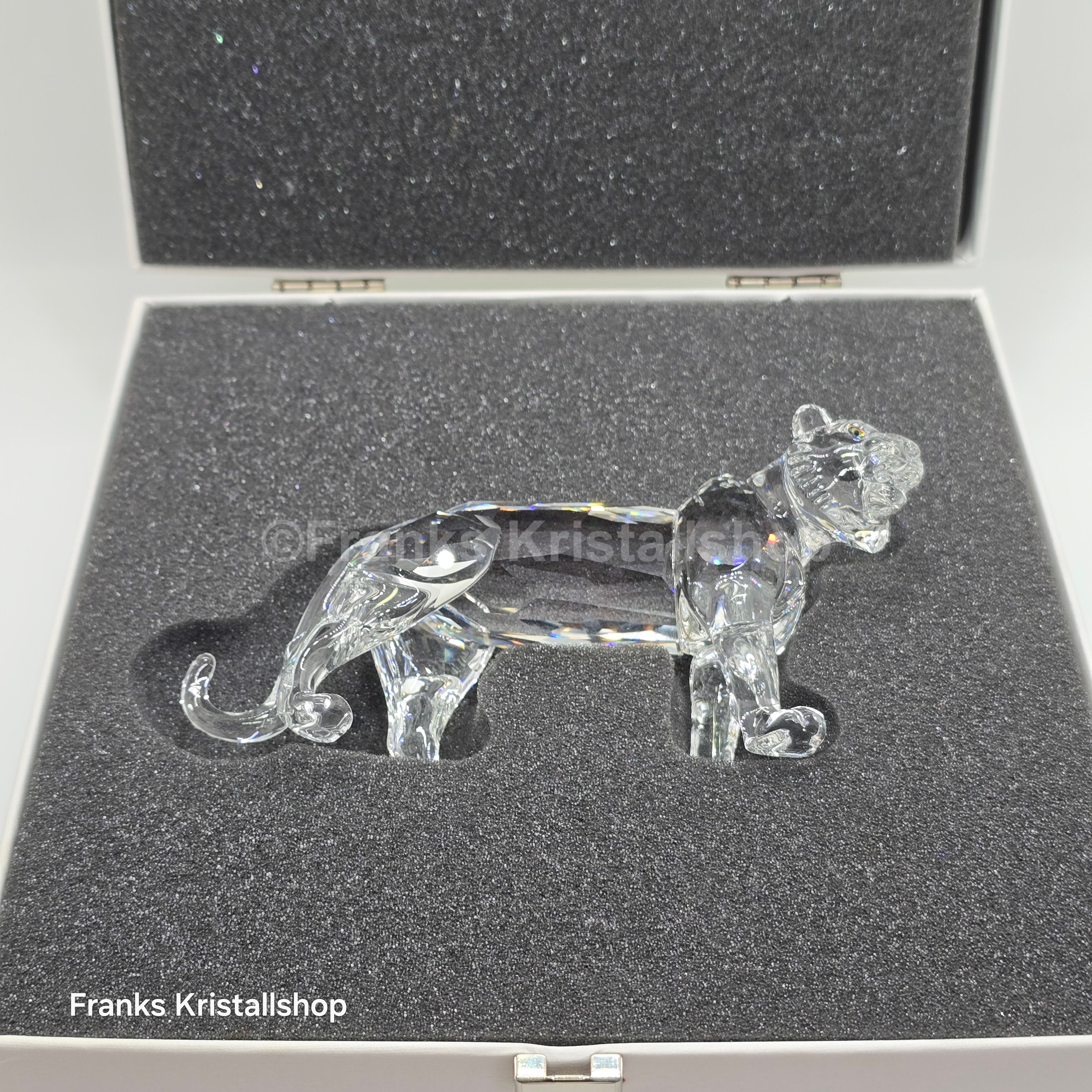 SWAROVSKI Tiger 220470